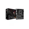 ASROCK B650 Matična ploča PG Lightning