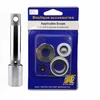 Komplet za popravilo batne enote WAGNER Project Pro 119 in Compact Pro 190