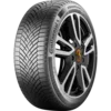 245/40 R18 CONTI ALLSEASONCONTACT 2 97 Y XL