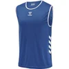 CORE XK BASKET JERSEY