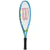 WILSON REKET US OPEN 21 JR TNS RKT ZA DEČAKE