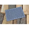 shumee CA132 - 33 x 22,5 cm