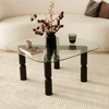 Hanah Home Klub sto Kei
