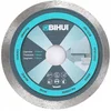 shumee Diamantno rezilo za mokro rezanje Bihui 115 mm DCBG115