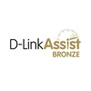 D-Link DAS-A-3YSBD warranty/support extension
