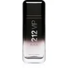 Carolina Herrera Muški parfem 212 VIP Black, EDP, 200ml