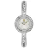 VERSACE VE8C003/24