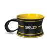 SKLZ Shallow Shot trenažer za golf zamah | Usavršite kontakt i putanju loptice