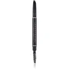Anastasia Beverly Hills Brow Definer svinčnik za obrvi odtenek Ash Brown 0,2 g