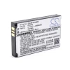 baterija za Oricom Secure SC860/SC870, 2300 mAh