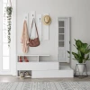 Lessentiel Maison Cipelarnik 137x54,5x35cm Beli