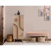 HANAH HOME Vegas Sonomo 934 0900 set