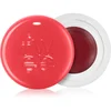 FWEE Kremni balzam za ustnice in lica Lip&Cheek Blurry Pudding Pot - 5 g Greedy