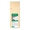 MASIVNA LESENA PLOŠČA LEPLJENA 1200x500x18mm STANDARD | Topdom