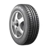 Fulda 165/65r14 ecocontrol 79t letnja ( 00518656 )