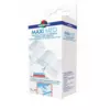 Master Aid Maxi Med 50x6 cm, 1 obliž v traku