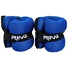 Ring Tegovi Sa Cickom 2X3 Kg Rx Aw 2201-3