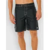 Rip Curl Premium Surf kopalne hlače black