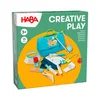Haba Creative Play Igrajmo se veterinarja