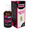 Spanish fly extreme 30ml