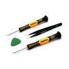 Set šrafcigera BAKU BK-7290