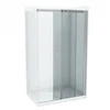 Tuš vrata Copen Titan 120x195 (C-02-5120)