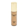 Makeup Revolution London Revolution PRO Goddes Glow Primer podlaga za ličila 30 ml