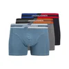 Jack & Jones Junior Set Bokserica Za Dečake Jacsteve