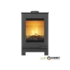 Kawmet kaminska peč HARITA S15v Basic ECO