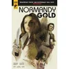 Normandy Gold