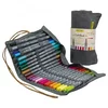 KALIGRAFSKI – CALLI.BRUSH FLOMASTRI, DVOJNA KONICA, 24 KOS, V ROLI, ONLINE