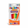 Carioca NEON flomasteri 1/8