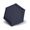 Knirps X4U Navy
