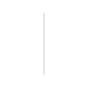 Bosch Hamer burgija Pro SDS plus-5X 2608707249 za udarne bušilice, 10×950×1000 mm