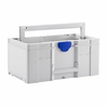 Systainer3 L 237 - (GxŠxV): 296x508x230 mm | TANOS - Tanos