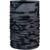 BUFF Grelnik vratu POLAR REVERSIBLE Neckwear