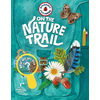 Backpack Explorer: On the Nature Trail