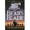 Bears Blade