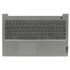 Lenovo ThinkBook 15 G2 ITL palmrest (C Cover) sa tastaturom za laptop ( 110708 )