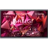 HELGI HX8610 Interaktivni touch zaslon 86 (Google EDLA, Android 13, upragadable to Android 15) - Helgi - 86