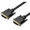 Stars Solutions Kabl Stars Solutions DVI na DVI M/M crni 1.8m