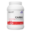 OstroVit Carbo ugljeni hidrati lubenica 1kg