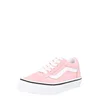 Vans UY Old Skool VN000W9T9AL