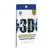 LITO 3D glass SAMSUNG A14