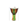 Djembe Freestyle II Rope 50cm TOCA TO809.220