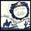 Willie Nelson - I Dont Know A Thing About Love: The Songs Of Harlan Howard (CD)