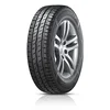 Hankook Winter i*cept LV RW12 ( 215/70 R16C 108/106R 6PR SBL )