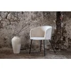 Venture Design Jedilni stol 55x78x55 cm bež