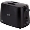 JATA Toastnik Jata TT631 750W 2 rezine, (5000545306)