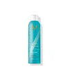 Moroccanoil Suhi sprej za oblikovanje kose Dry Spray Texture – 205ml
